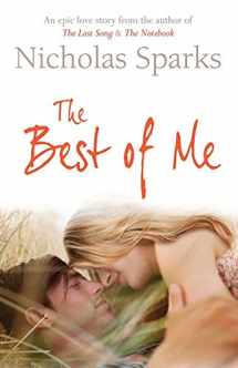 9781847443212-1847443214-The Best of Me