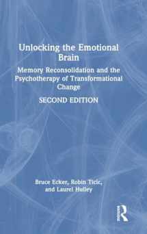 9781032139135-1032139137-Unlocking the Emotional Brain