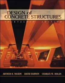 9780071232609-0071232605-Design of Concrete Structures
