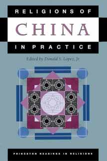 9780691021430-0691021430-Religions of China in Practice