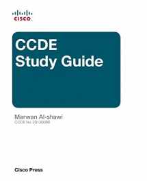9781587144615-1587144611-CCDE Study Guide
