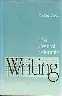 9780131888555-0131888552-The Craft of Scientific Writing