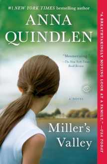 9780812985900-0812985907-Miller's Valley: A Novel