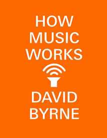 9780804188937-0804188939-How Music Works