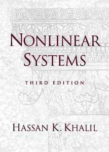9780130673893-0130673897-Nonlinear Systems