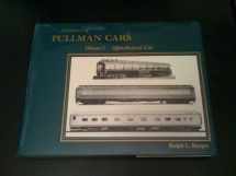9780897780612-0897780612-A Century of Pullman Cars: Alphabetical List (01)