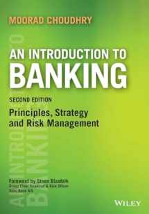 9781119115892-1119115892-An Introduction to Banking: Principles, Strategy and Risk Management (Securities Institute)