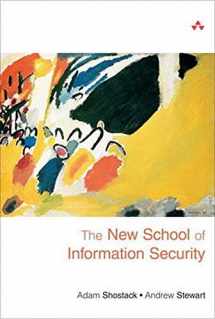 9780321814906-0321814908-The New School of Information Security
