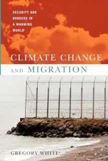 9780199794836-0199794839-Climate Change and Migration: Security and Borders in a Warming World