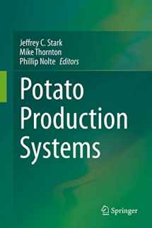 9783030391560-3030391566-Potato Production Systems (Handbook of Plant Breeding)