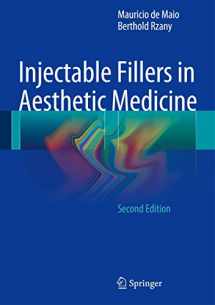 9783642451249-3642451241-Injectable Fillers in Aesthetic Medicine