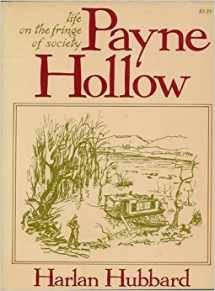 9780690010237-0690010230-Payne Hollow: Life on the Fringe of Society