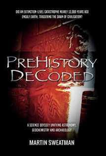9781789016376-1789016371-Prehistory Decoded