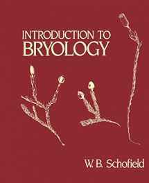 9781930665262-1930665261-Introduction to Bryology
