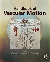 9780128157138-0128157135-Handbook of Vascular Motion