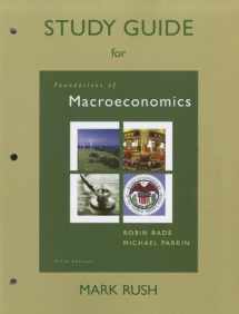 9780136125846-0136125840-Foundations of Macroeconomics