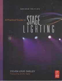 9780240811413-0240811410-A Practical Guide to Stage Lighting