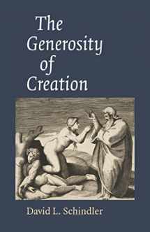 9781948195027-194819502X-The Generosity of Creation