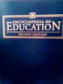 9780028655963-0028655966-Encyclopedia of Education: 002