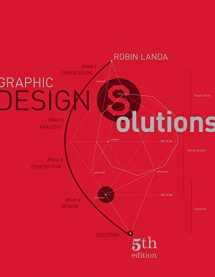 9781133945529-113394552X-Graphic Design Solutions