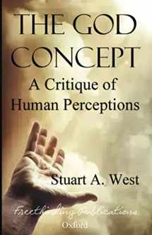 9781910301852-191030185X-The God Concept: A Critique of Human Perceptions