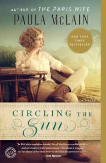 9780345534200-0345534204-Circling the Sun: A Novel
