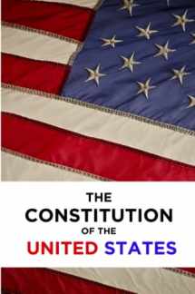9781788441063-1788441060-The Constitution of the United States