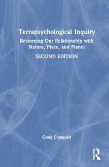 9781032612959-1032612959-Terrapsychological Inquiry