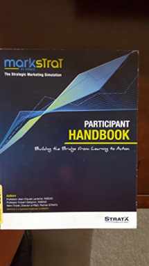 9780974306377-0974306371-Markstrat Handbook