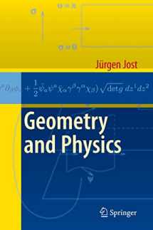 9783642005404-3642005403-Geometry and Physics