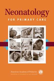 9781581108170-1581108176-Neonatology for Primary Care