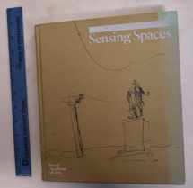 9781907533716-1907533710-Sensing Spaces: Architecture Reimagined