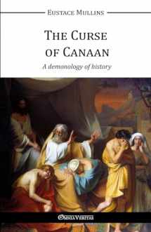 9781910220337-1910220337-The Curse of Canaan