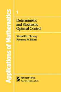 9780387901558-0387901558-Deterministic and Stochastic Optimal Control (Stochastic Modelling and Applied Probability, 1)