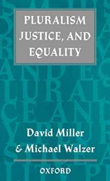 9780198279372-019827937X-Pluralism, Justice, and Equality