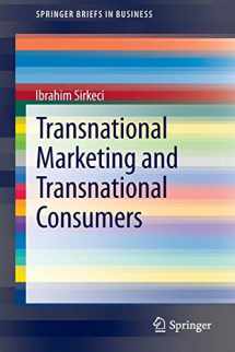 9783642367748-3642367747-Transnational Marketing and Transnational Consumers (SpringerBriefs in Business)
