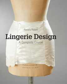 9781780677910-178067791X-Lingerie Design: A Complete Course