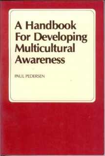 9781556200427-1556200420-A handbook for developing multicultural awareness