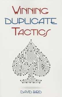 9781771400176-177140017X-Winning Duplicate Tactics
