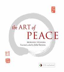 9781590308929-1590308921-The Art of Peace