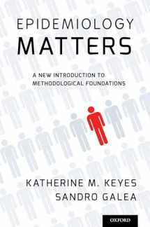 9780199331246-0199331243-Epidemiology Matters: A New Introduction to Methodological Foundations