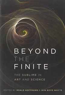 9780199737697-019973769X-Beyond the Finite: The Sublime in Art and Science
