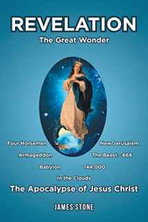 9781685263430-1685263437-Revelation: The Great Wonder