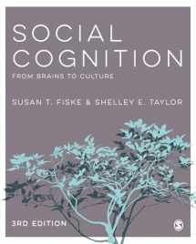 9781473969308-1473969301-Social Cognition: From brains to culture