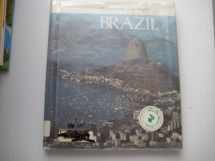 9780516027531-0516027530-Brazil (Enchantment of the World)