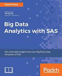 9781788290906-1788290909-Big Data Analytics with SAS