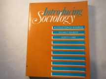 9780070550773-0070550778-Introducing Sociology: A Collection of Readings