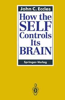 9783642492266-3642492266-How the SELF Controls Its BRAIN