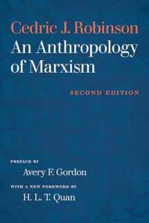 9781469649900-146964990X-An Anthropology of Marxism