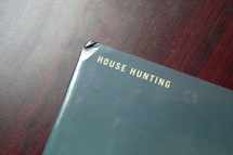 9781590051931-1590051939-Todd Hido: House Hunting